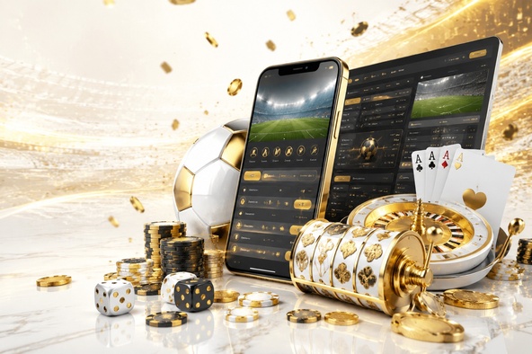 wg999