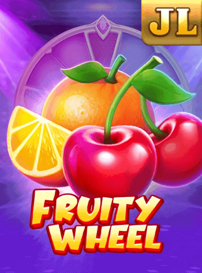 wg999
