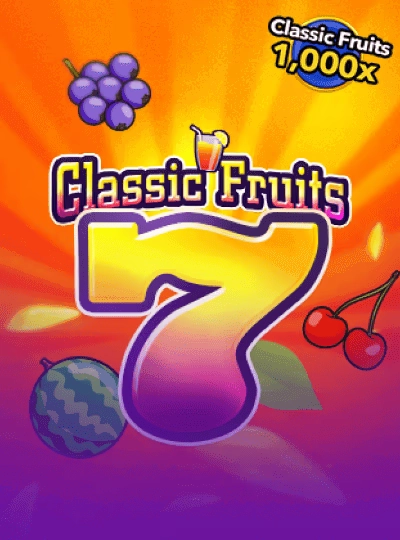 wg999